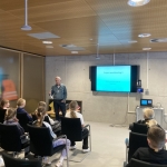 2025-Bevrijding-4