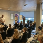 2025-Bevrijding-8