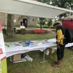 2025-Bonifatius-festival1