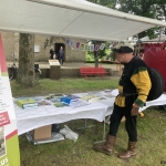 2025-Bonifatius-festival2