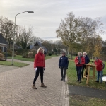 2025-Esveen-13