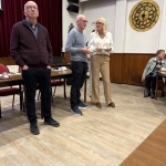 2025-Jaarvergadering-1