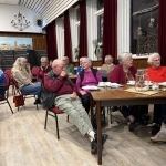 2025-Jaarvergadering-10