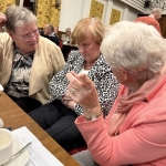 2025-Jaarvergadering-11