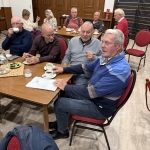 2025-Jaarvergadering-12