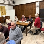 2025-Jaarvergadering-13