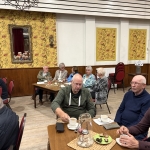 2025-Jaarvergadering-14