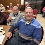 2025-Jaarvergadering-15