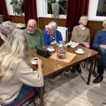 2025-Jaarvergadering-16