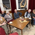 2025-Jaarvergadering-17