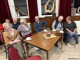 2025-Jaarvergadering-17