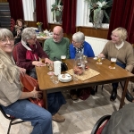 2025-Jaarvergadering-19