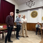 2025-Jaarvergadering-2