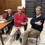 2025-Jaarvergadering-20