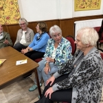 2025-Jaarvergadering-22