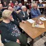 2025-Jaarvergadering-23