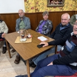 2025-Jaarvergadering-24