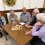 2025-Jaarvergadering-25