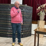 2025-Jaarvergadering-27