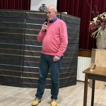 2025-Jaarvergadering-28