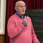 2025-Jaarvergadering-29