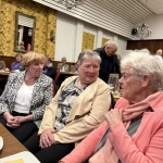 2025-Jaarvergadering-3