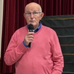 2025-Jaarvergadering-30