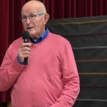 2025-Jaarvergadering-31