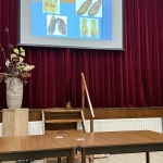 2025-Jaarvergadering-32