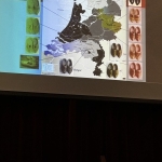 2025-Jaarvergadering-33