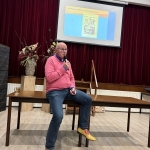 2025-Jaarvergadering-34