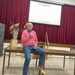 2025-Jaarvergadering-35