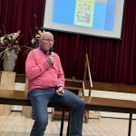 2025-Jaarvergadering-36