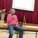 2025-Jaarvergadering-37