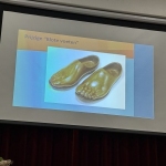 2025-Jaarvergadering-38