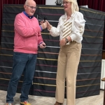 2025-Jaarvergadering-39