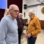 2025-Jaarvergadering-4