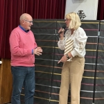 2025-Jaarvergadering-40