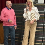 2025-Jaarvergadering-41