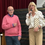 2025-Jaarvergadering-42