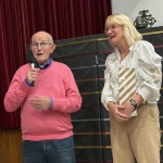 2025-Jaarvergadering-43