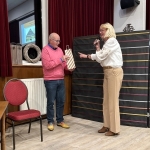 2025-Jaarvergadering-45