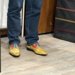 2025-Jaarvergadering-46