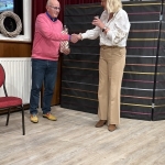 2025-Jaarvergadering-47