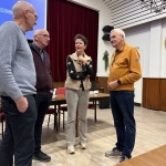 2025-Jaarvergadering-5