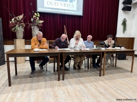 2025-Jaarvergadering-6