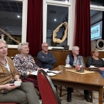 2025-Jaarvergadering-7