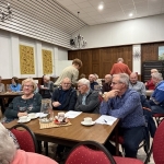 2025-Jaarvergadering-8