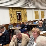 2025-Jaarvergadering-9