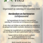 2025-Lichtjes-avond-